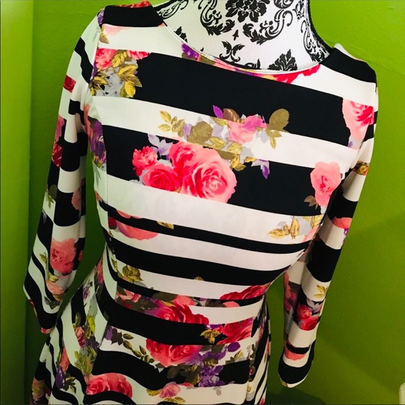 📣 INC International Concepts✨ - Picture 3 of 8